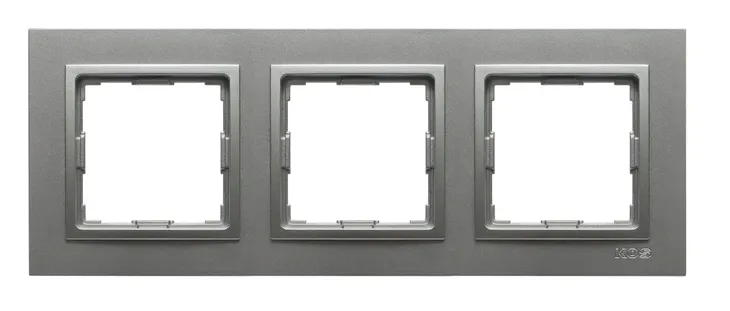 vena-alu-ramka-3x-524083-liczba-gniazdek-3