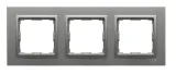 vena-alu-ramka-3x-524083-liczba-gniazdek-3
