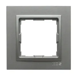 vena-alu-ramka-1x-524081