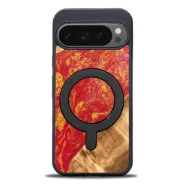plecki-bewood-do-google-pixel-10-pro-wielokolorowy