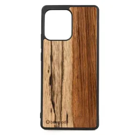 plecki-bewood-do-motorola-edge-40-pro-wielokolorowy
