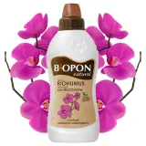 biohumus-do-storczykow-1l-biopon