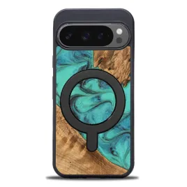plecki-bewood-do-google-pixel-10-pro-wielokolorowy