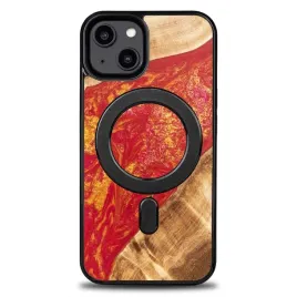 plecki-bewood-do-apple-iphone-15-wielokolorowy