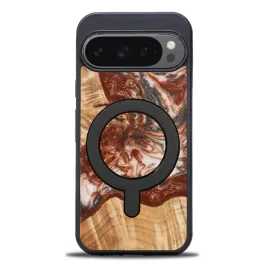plecki-bewood-do-google-pixel-10-pro-wielokolorowy