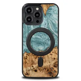 plecki-bewood-do-apple-iphone-15-pro-max-wielokolorowy