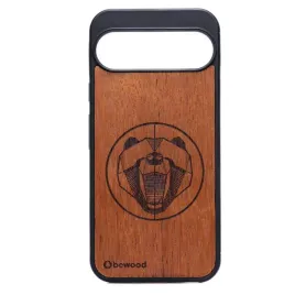 plecki-bewood-do-google-pixel-10-pro-wielokolorowy