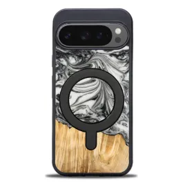 plecki-bewood-do-google-pixel-10-pro-wielokolorowy