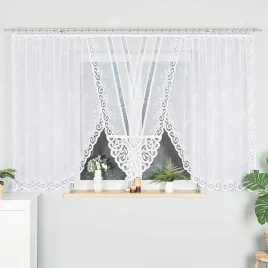 rozalia-firanka-zakardowa-gotowa-450x160cm-kolor-bialy