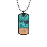 niesmiertelnik-bewood-unique-turquoise