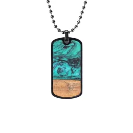 niesmiertelnik-bewood-unique-turquoise