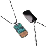 niesmiertelnik-bewood-unique-turquoise-marka-bez-marki