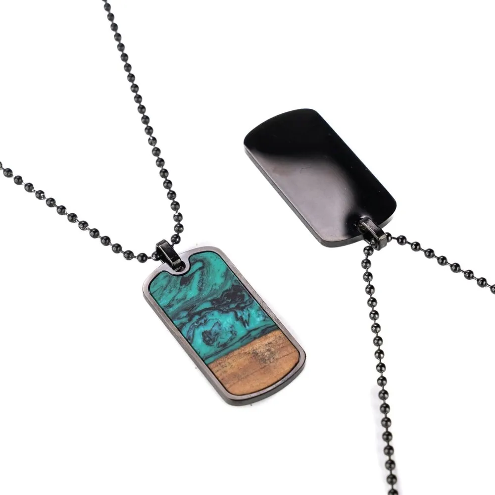 niesmiertelnik-bewood-unique-turquoise-marka-bez-marki