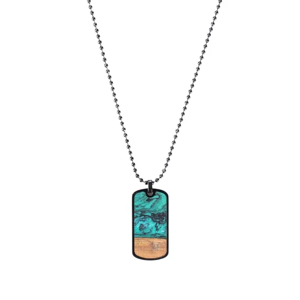 niesmiertelnik-bewood-unique-turquoise-material-stal