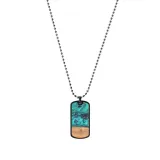 niesmiertelnik-bewood-unique-turquoise-material-stal