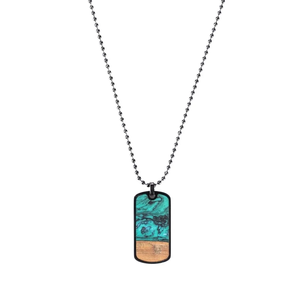 niesmiertelnik-bewood-unique-turquoise