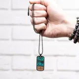 niesmiertelnik-bewood-unique-turquoise-waga-z-opakowaniem-0-2-kg