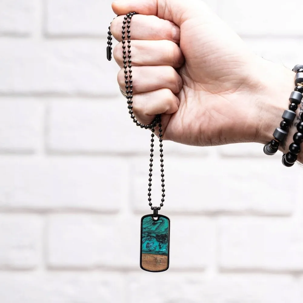 niesmiertelnik-bewood-unique-turquoise-marka-bez-marki