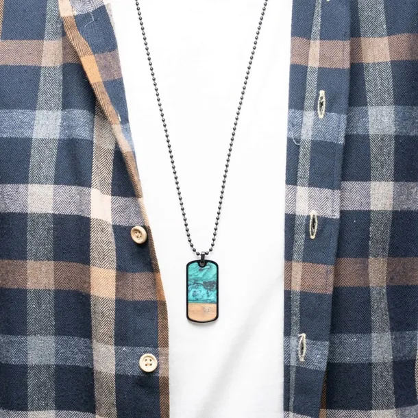 niesmiertelnik-bewood-unique-turquoise-kolekcja-bewood
