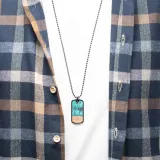 niesmiertelnik-bewood-unique-turquoise-kolekcja-bewood
