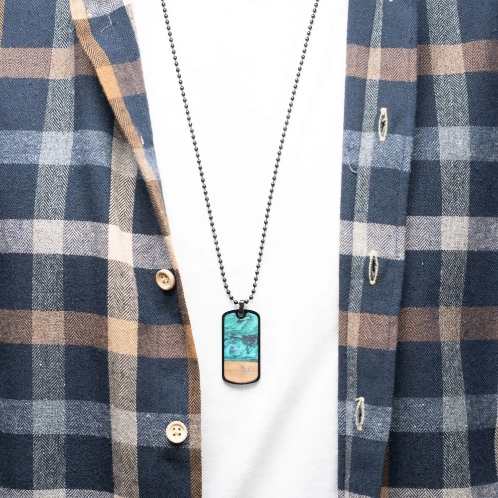 niesmiertelnik-bewood-unique-turquoise