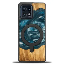 plecki-bewood-do-motorola-edge-40-pro-wielokolorowy