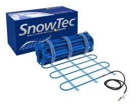 mata-grzejna-elektra-snowtec-300-13-400v-jednostronnie-zasilana