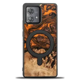plecki-bewood-do-motorola-edge-40-neo-wielokolorowy