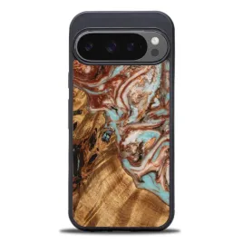 plecki-bewood-do-google-pixel-10-pro-wielokolorowy