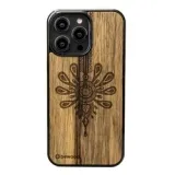 plecki-bewood-do-apple-iphone-14-pro-max-brazowy
