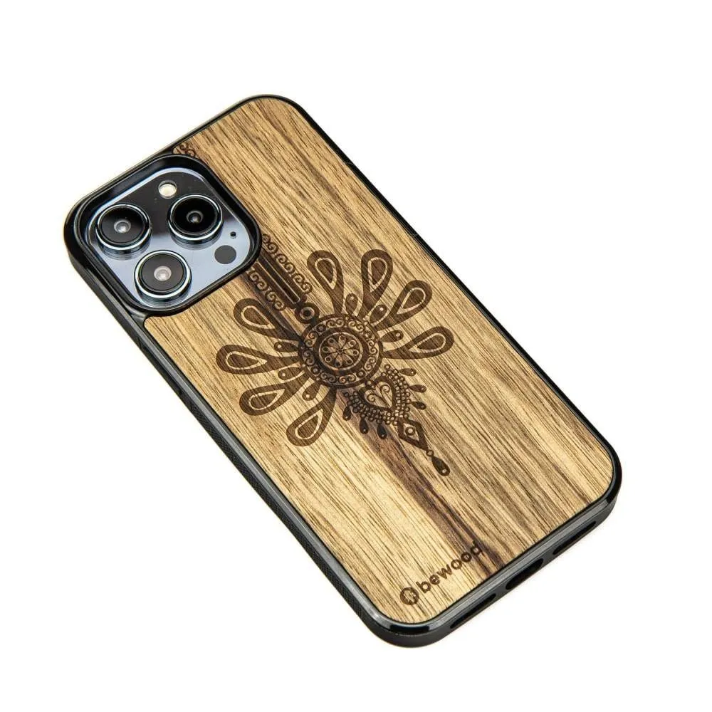 plecki-bewood-do-apple-iphone-14-pro-max-brazowy