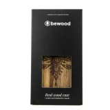 plecki-bewood-do-apple-iphone-14-pro-max-brazowy-typ-plecki