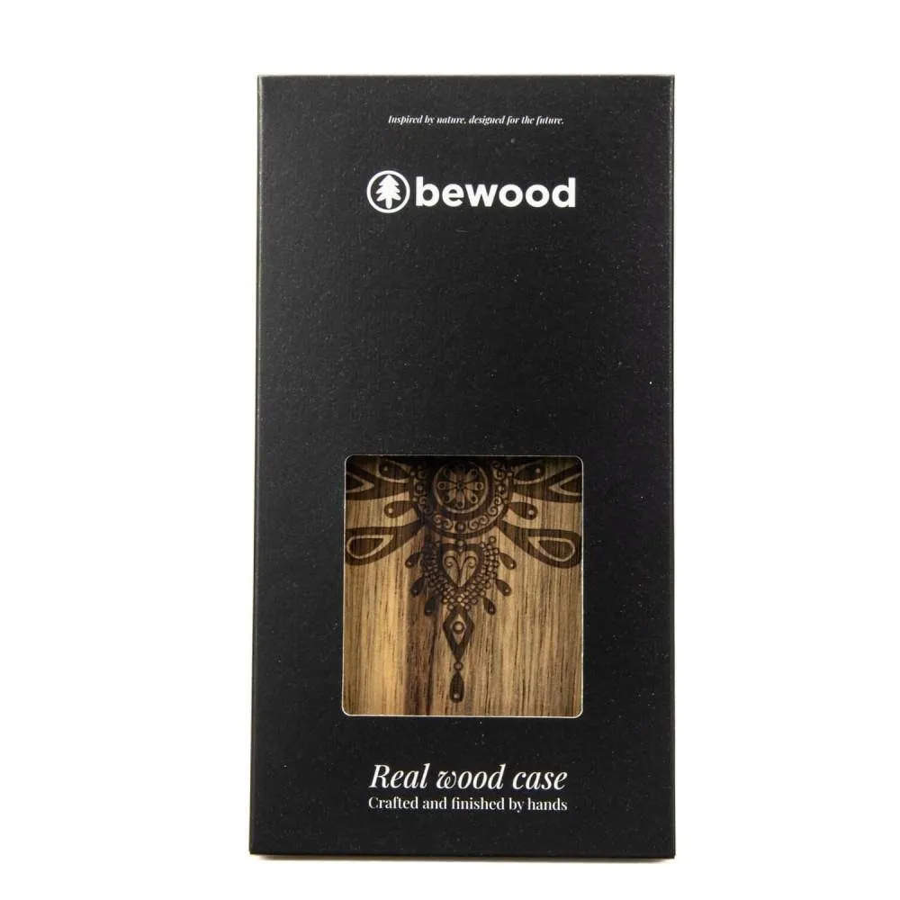 plecki-bewood-do-apple-iphone-14-pro-max-brazowy