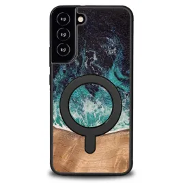 plecki-bewood-do-samsung-galaxy-s22-plus-wielokolorowy
