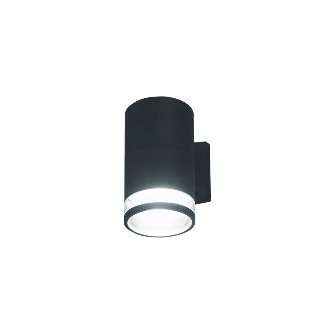 rock-3405