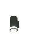 rock-3405-stan-nowy