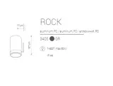 rock-3405-marka-nowodvorski