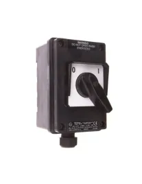 lacznik-0-1-250v-16a-czarny-ex-skx-13-10-ip66-31-000-9024-31-000-9024