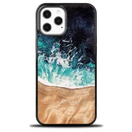 plecki-bewood-do-apple-iphone-12-pro-max-wielokolorowy