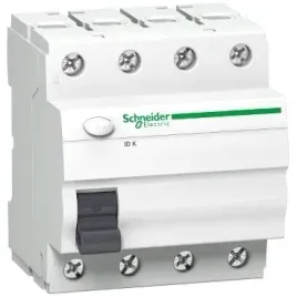 wylacznik-roznicowopradowy-25a-4-biegunowy-30ma-ac
