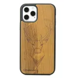 plecki-bewood-do-apple-iphone-12-pro-brazowy