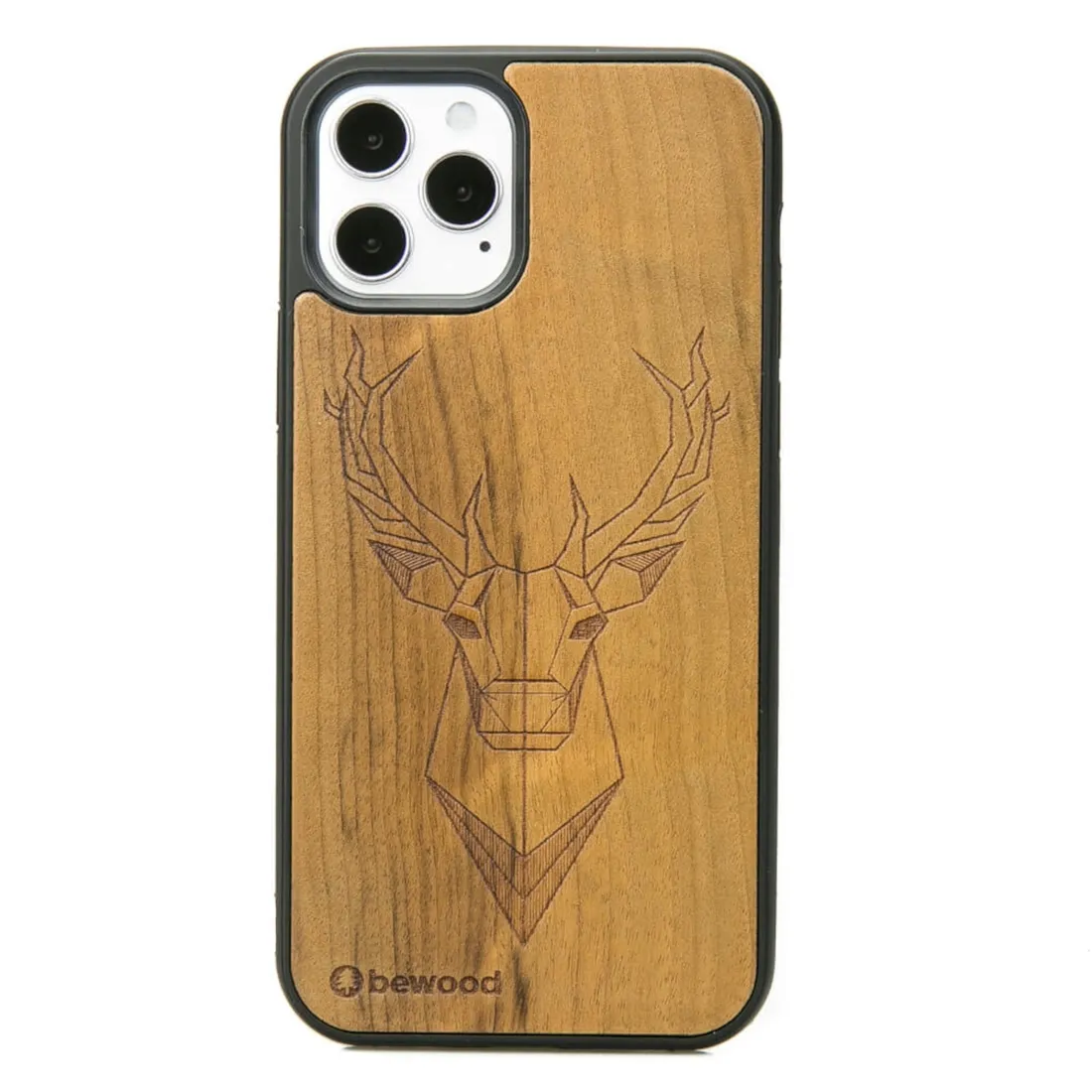 plecki-bewood-do-apple-iphone-12-pro-brazowy