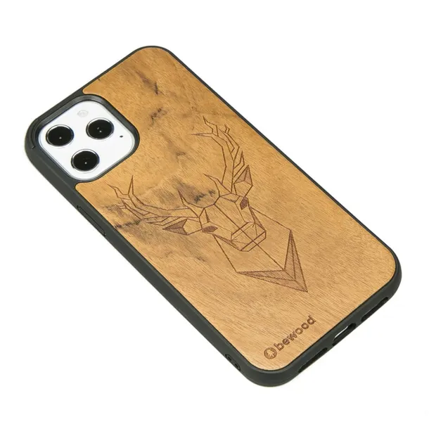 plecki-bewood-do-apple-iphone-12-pro-brazowy-typ-plecki
