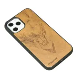 plecki-bewood-do-apple-iphone-12-pro-brazowy-typ-plecki