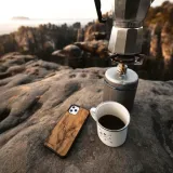 plecki-bewood-do-apple-iphone-12-pro-brazowy-funkcje-pochlanianie-wstrzasow