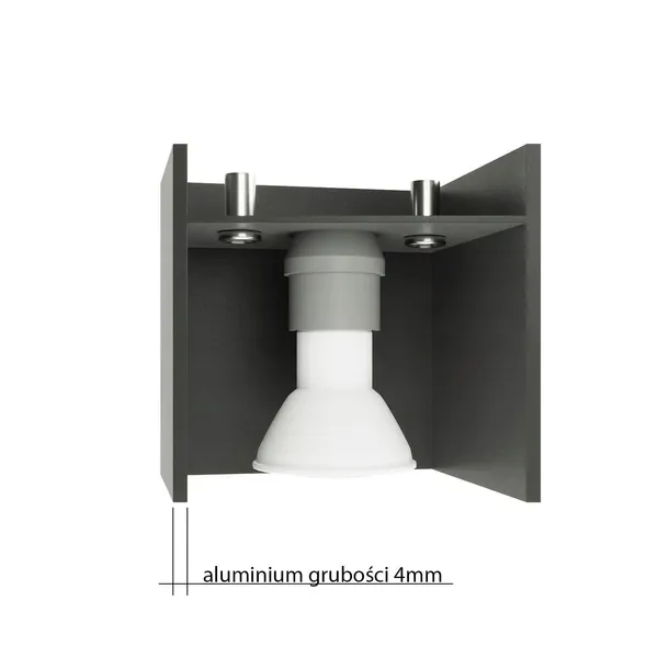 kinkiet-loreto-bialy-sl-0203-dlugosc-wysokosc-30-cm