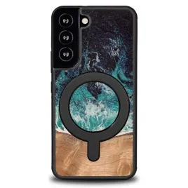 plecki-bewood-do-samsung-galaxy-s22-wielokolorowy
