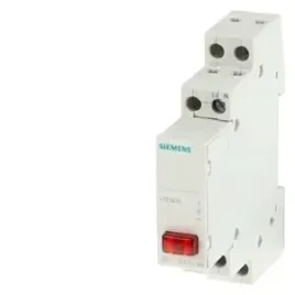 lampka-sygnalizacyjna-modulowa-czerwona-5te5800-2