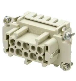 zlacze-zenskie-harting-09330102716-han-10es-bu