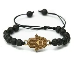 bransoletka-hamsa-aniegre-kamien-wulkaniczny